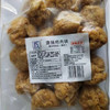 【山东特产】 唐扬鸡块500g/包12包/箱 【Chicken nugget 500g/pk 12pk/case】 商品缩略图3
