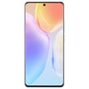 vivo X70Pro 专业影像芯片V1 蔡司光学镜头 前置3200万主摄 120Hz高刷 5G手机  12GB+256GB 商品缩略图2