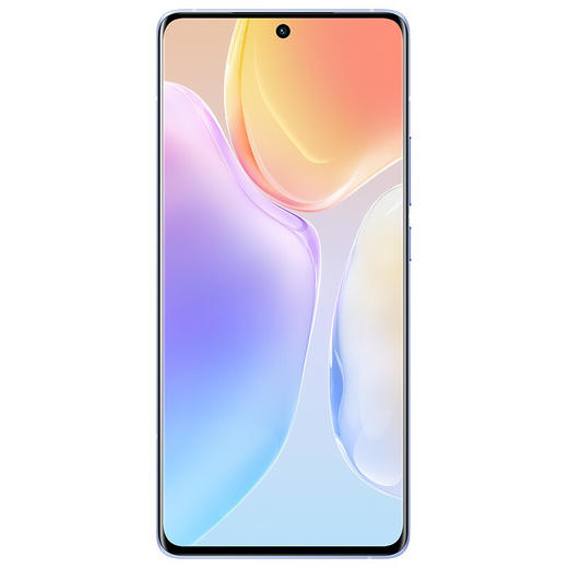 vivo X70Pro 专业影像芯片V1 蔡司光学镜头 前置3200万主摄 120Hz高刷 5G手机  12GB+256GB 商品图2