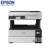 爱普生（EPSON）L6498 A4彩色双面商用打印机墨仓式数码照片文档无线打印复印扫描多功能一体机 商品缩略图2