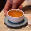 旗舰古树/2022鑫昀晟 均衡 俱足 石昆牧老师定制 商品缩略图4