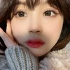 maryeye 美瞳 甜豆花 商品缩略图4