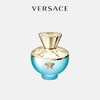 VERSACE/范思哲半岛记忆女士香水 商品缩略图0