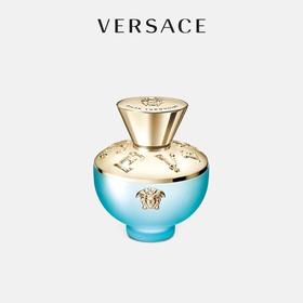 VERSACE/范思哲半岛记忆女士香水