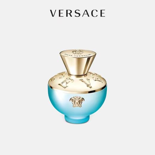 VERSACE/范思哲半岛记忆女士香水 商品图0