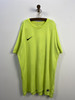 NIKE 耐克 DRI-FIT 绣花勾 短袖T恤 _SST(XL)c6 商品缩略图2