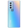 vivo iQOO Neo5S 骁龙888 独显芯片Pro 双电芯66W闪充 专业电竞游戏手机 双模5G全网通 12GB+256GB 商品缩略图9