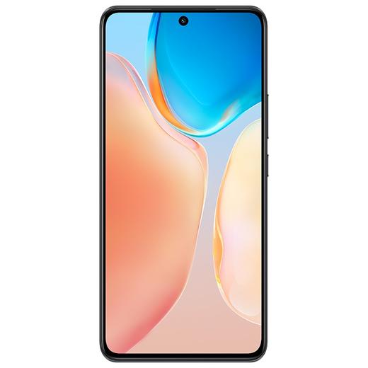 vivo X70 旗舰芯片 蔡司光学镜头 前置3200万高清 120Hz高刷 5G手机 商品图1