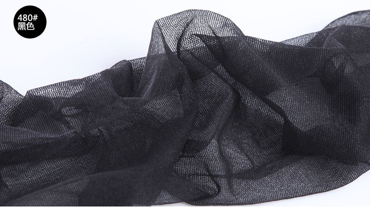 T2jFnuXhRXXXXXXXXX_!!160699912