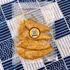 低卡黑胡椒鸡胸肉（150克） 商品缩略图4
