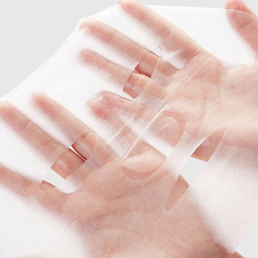 【下单即送10片多肽面膜！】片仔癀快补水面膜 深润肌底 锁水保湿 水润弹滑 商品图5