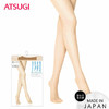 【开】ATSUGI/厚木丝袜女薄款日本进口性感鱼嘴袜连裤袜露脚趾 心选到家 商品缩略图1