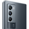 vivo iQOO Neo5S 骁龙888 独显芯片Pro 双电芯66W闪充 专业电竞游戏手机 双模5G全网通 12GB+256GB 商品缩略图3