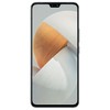 vivo S12先锋影像旗舰 拍照手机 游戏BOOST模式,后置一亿像素超清主摄 屿蓝 12G+256G 商品缩略图4