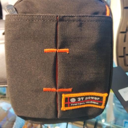 腰包61167 商品图0