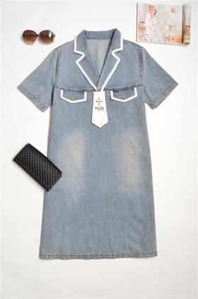 对位SQT1RQ_连衣裙_ZK