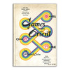 Games of The Orient：Korea·China·Japan丨东方游戏：韩国·中国·日本 商品缩略图0