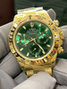 劳力士-绿金迪 商品缩略图4