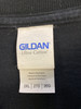 GILDAN  SUMMIT短袖T恤 _PST(2XL) 商品缩略图2