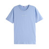 HX凉感夏季圆领短袖T恤S102120328401/402/403/404/405/406/407 商品缩略图8