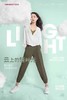 3F VONBEST 梵贝希休闲运动裤 商品缩略图1