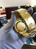劳力士-绿金迪 商品缩略图11