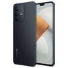 vivo S12先锋影像旗舰 拍照手机 游戏BOOST模式,后置一亿像素超清主摄 屿蓝 12G+256G 商品缩略图3