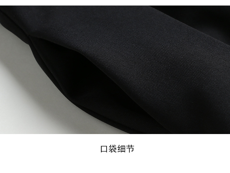 11485816656_486163195