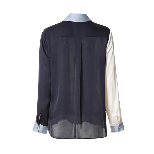 3F爱特爱上衣 商品图2