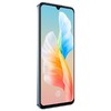 【至高省200】vivo S10e 5G手机 6400万超清影像 轻薄外观 高性能处理器 商品缩略图5