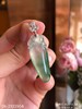 08-2132504，高冰近玻璃飘翠福瓜吊坠，48999 商品缩略图2