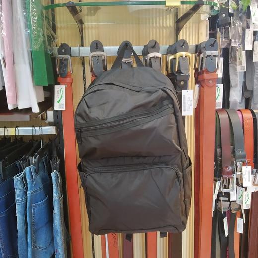 背郎62496 商品图0