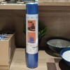 百惠大垃圾袋63*71（50个装） 商品缩略图0