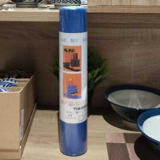 百惠大垃圾袋63*71（50个装） 商品图0