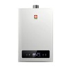 樱花热水器13Q302A,2代 商品缩略图0