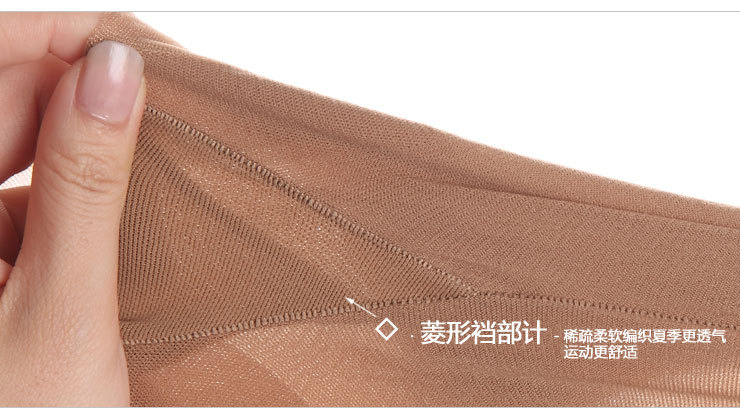 T2fJtbXeBNXXXXXXXX_!!160699912