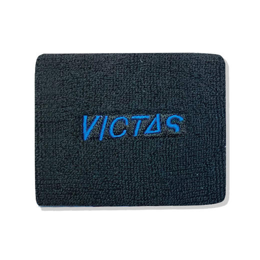 维克塔斯Victas VS-611 085502 专业运动护腕  简约大气 双色可选 商品图3