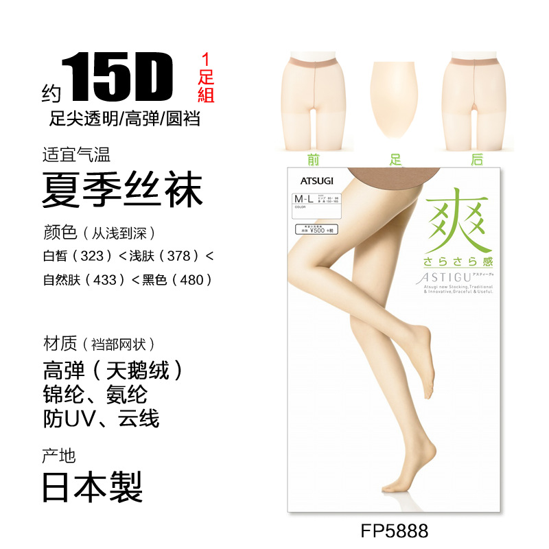 O1CN01dhBs4L1l3UxXSTJTf_!!1929