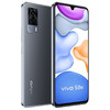 vivo S9e新品 超薄机身 后置6400万多焦段影像系统 90Hz超感屏 5g全网通 智能手机 商品缩略图4