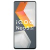 vivo iQOO Neo5S 骁龙888 独显芯片Pro 双电芯66W闪充 专业电竞游戏手机 双模5G全网通 12GB+256GB 商品缩略图8