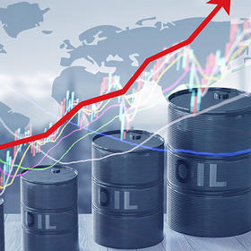 油价或近跌远升 掘金石油股重在“三桶油”估值修复
