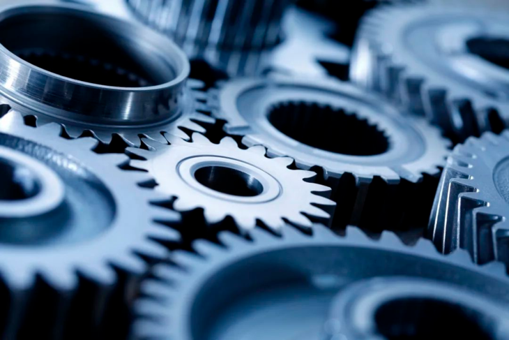 你知道5000公里换机油，骗了多少不懂车的朋友