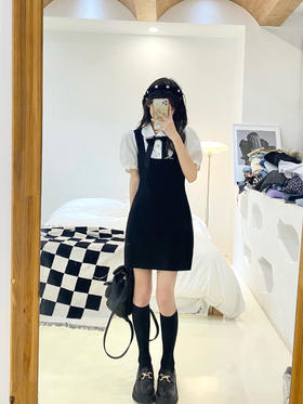 夏日尝尝“星”！