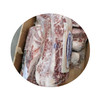 【澳洲原产-雪花和牛肩胛小排 M7-8 500克/包 10包/箱【Australia-Wagyu beef scapula ribs M7-8 sliced 500g/bag 10bags/case】 商品缩略图0