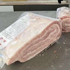 【西班牙原产】黑猪夹心肉 1~1.2KG/包 10~11包/箱 商品缩略图2