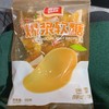 雅客爆浆软糖芒果酸奶味100克 商品缩略图0