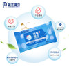 【开学必备】国光湿巾 消毒湿巾10片 10包箱规订货【GPQ】 商品缩略图1