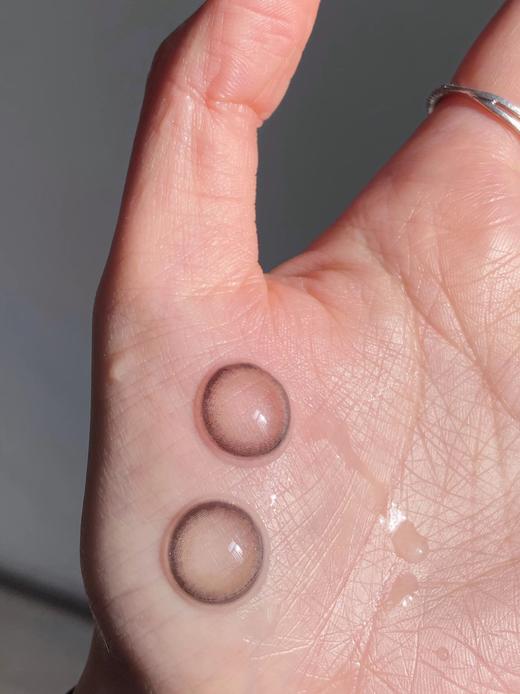 Recolook品牌-水滴光晕 商品图1