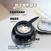 HR黑绷带面霜小样 5ml 商品缩略图2
