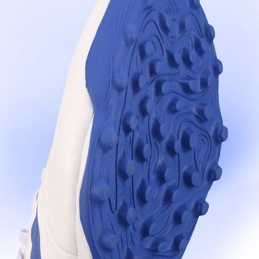 ADIDAS/阿迪达斯COPA SENSE.3 TF碎钉中端成人足球鞋男GW4963 商品图2